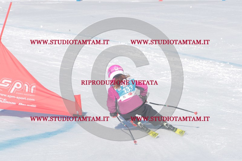 IMGB0114.JPG