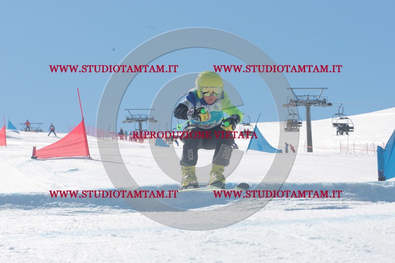 IMGB0125.JPG