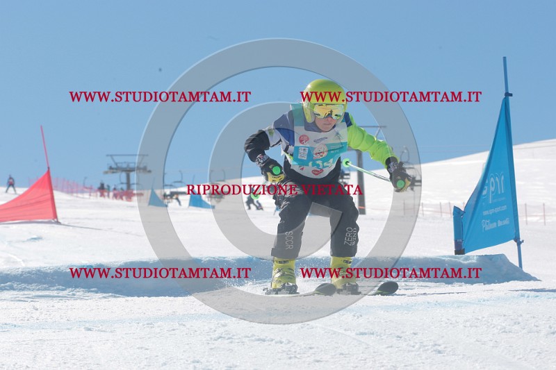 IMGB0126.JPG