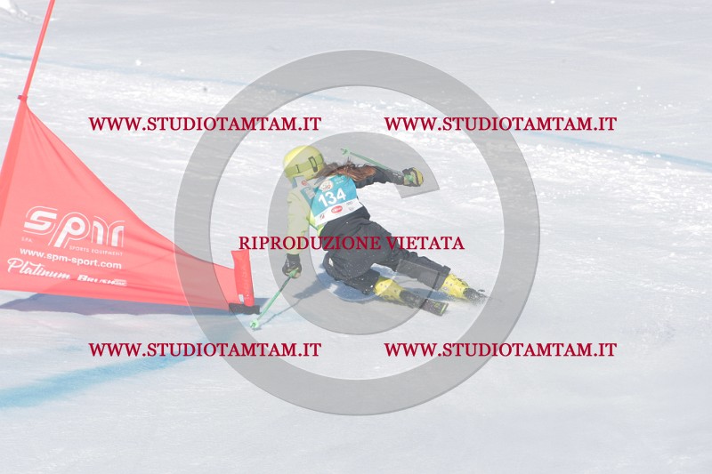 IMGB0130.JPG