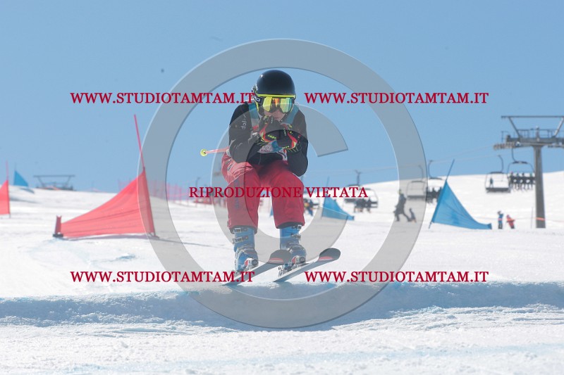 IMGB0135.JPG