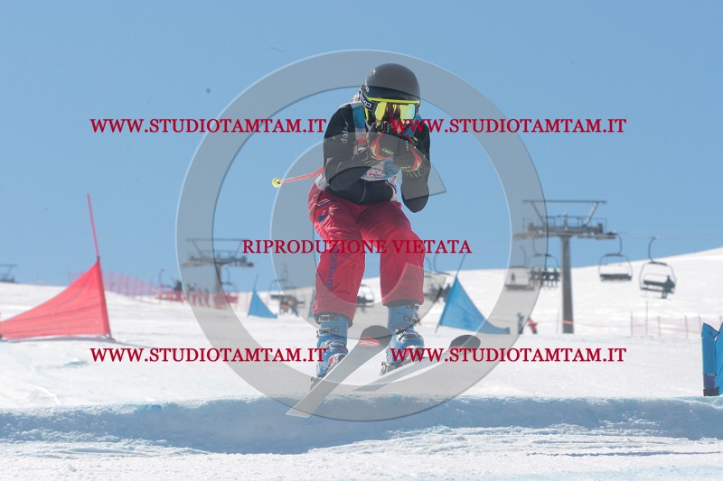 IMGB0136.JPG