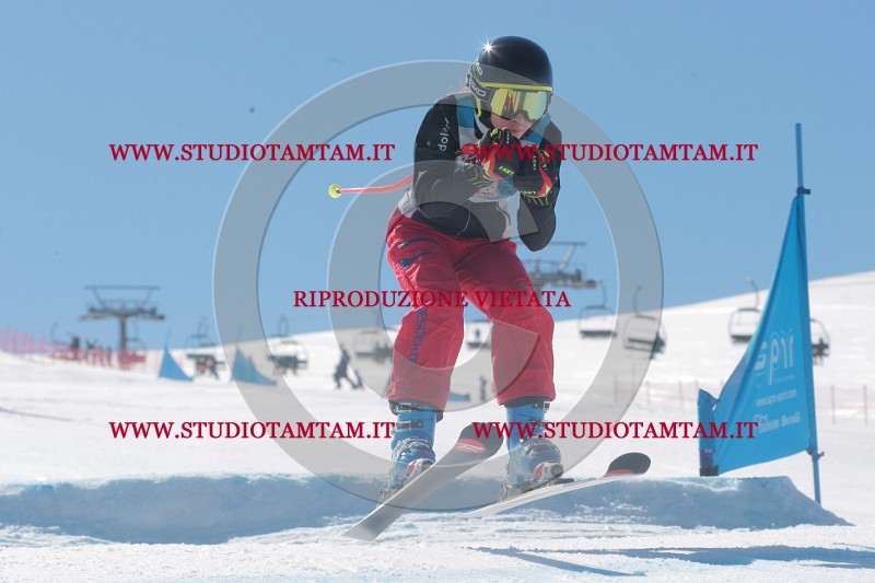 IMGB0137.JPG