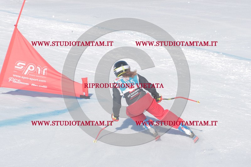 IMGB0138.JPG