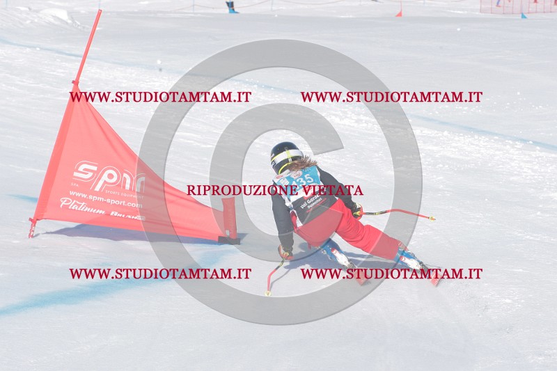 IMGB0139.JPG