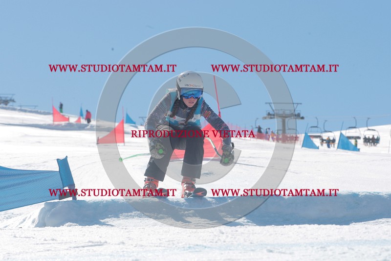 IMGB0142.JPG
