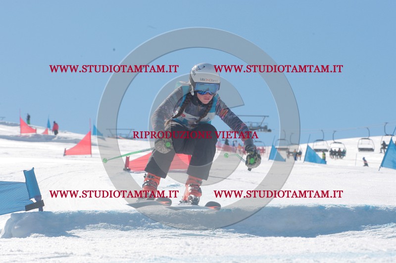 IMGB0143.JPG