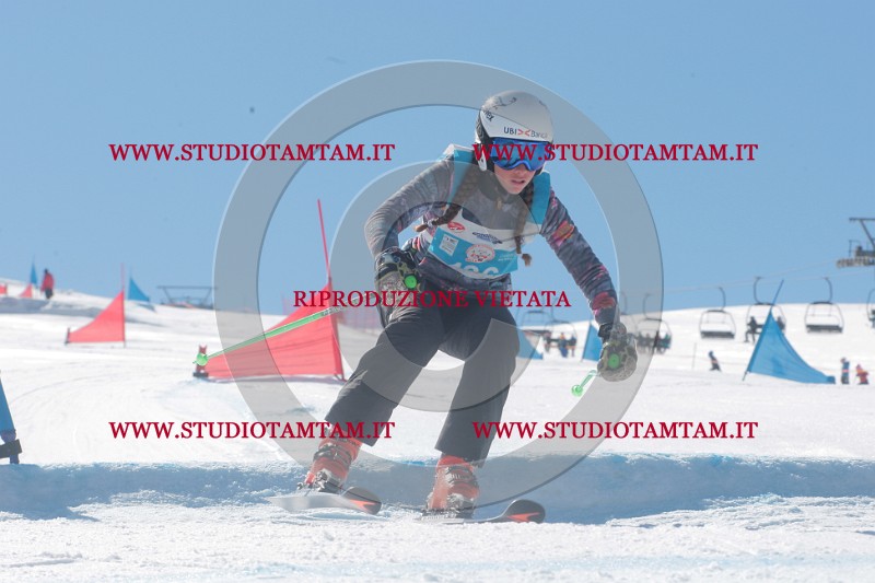 IMGB0144.JPG