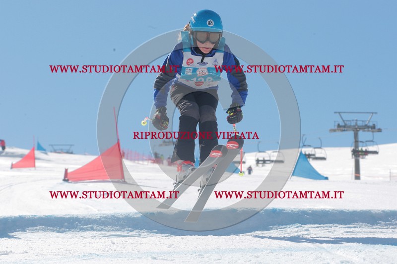 IMGB0157.JPG