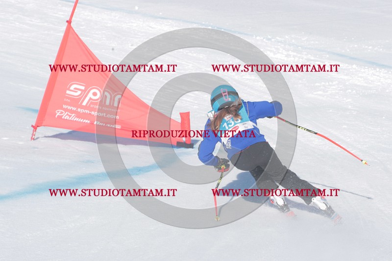 IMGB0159.JPG