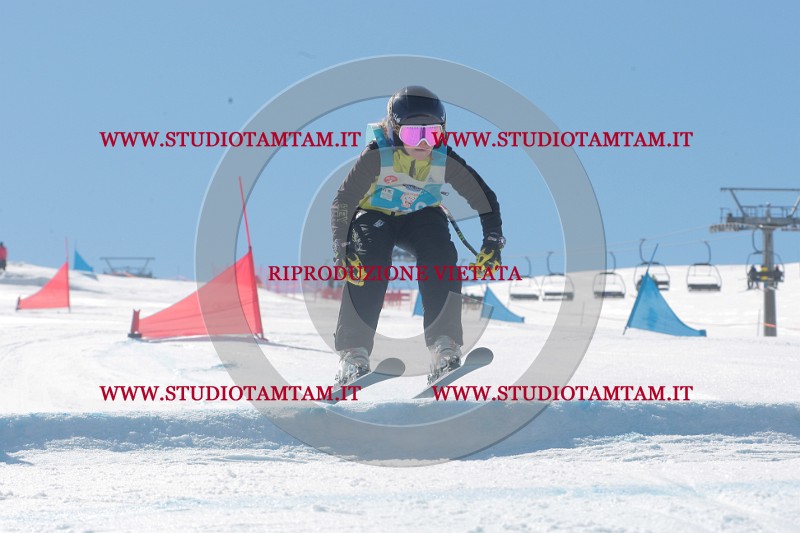 IMGB0166.JPG