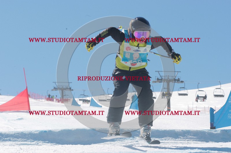 IMGB0168.JPG