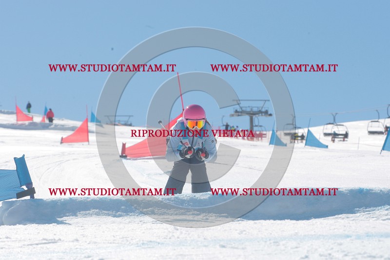 IMGB0178.JPG