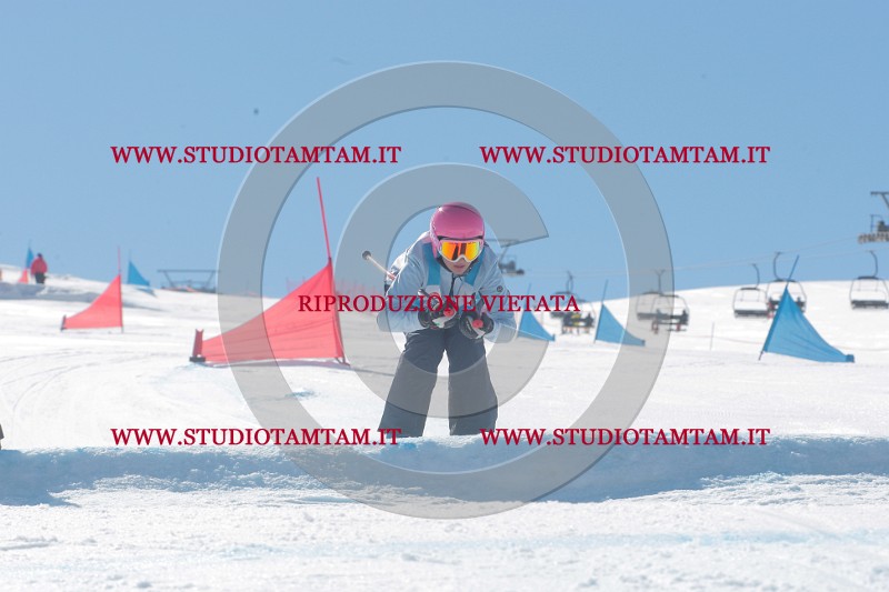 IMGB0179.JPG