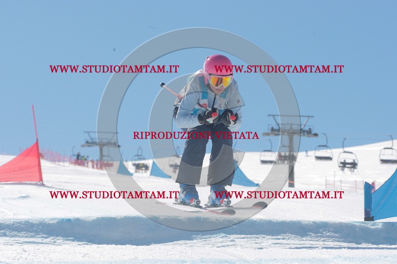 IMGB0181.JPG