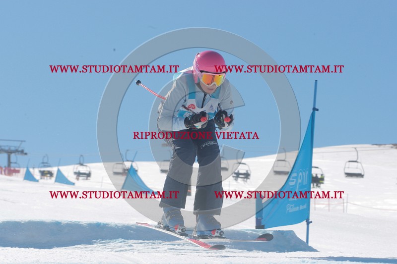 IMGB0182.JPG