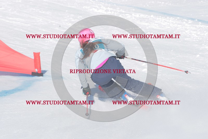 IMGB0184.JPG