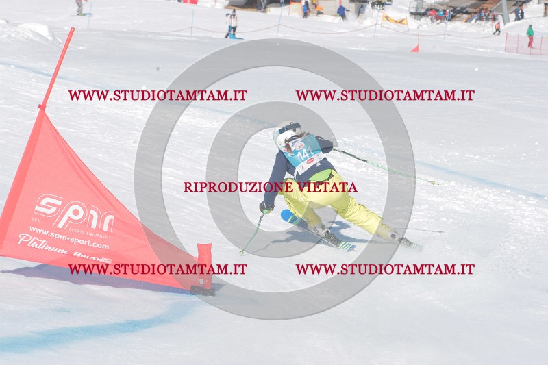 IMGB0199.JPG