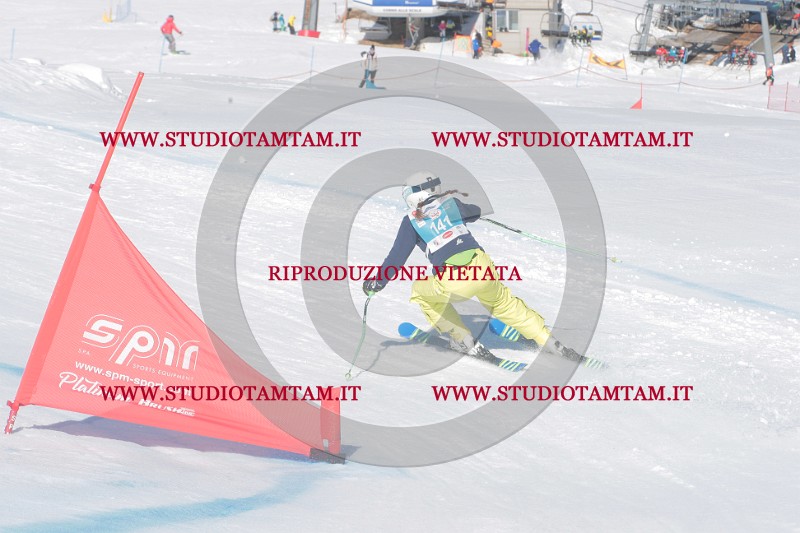 IMGB0200.JPG