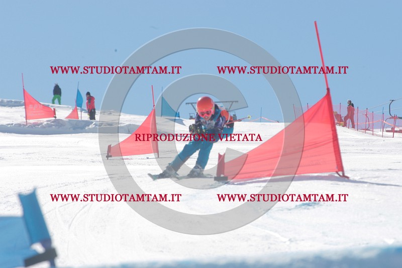 IMGB0201.JPG