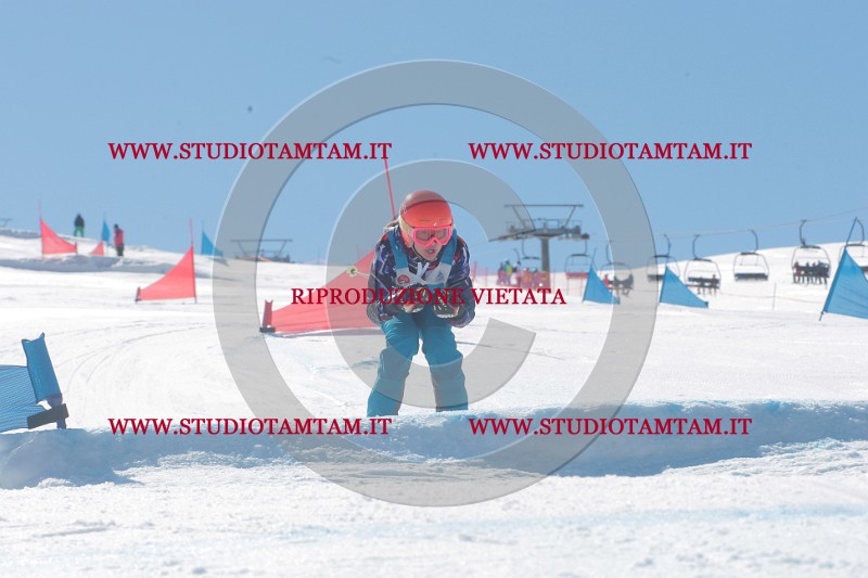 IMGB0207.JPG