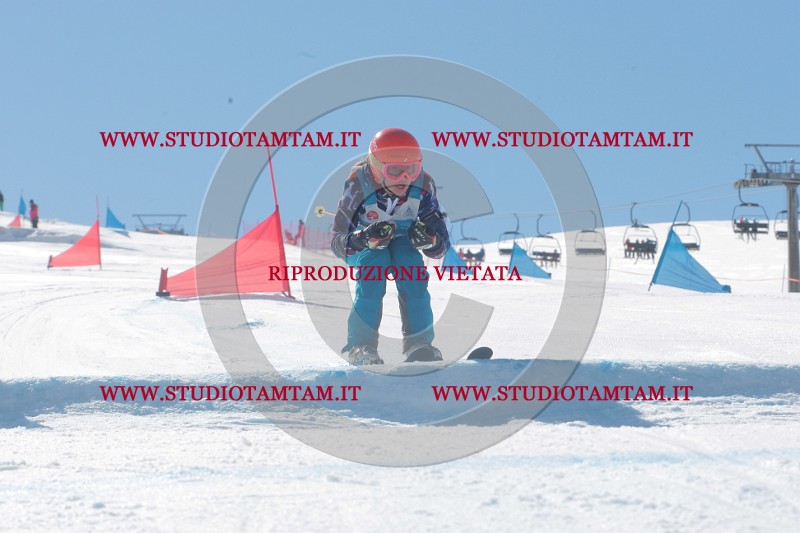 IMGB0208.JPG