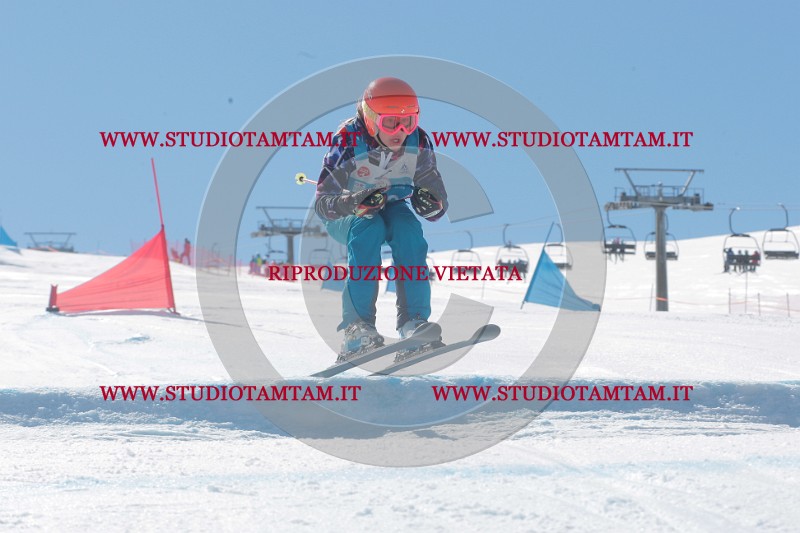 IMGB0209.JPG