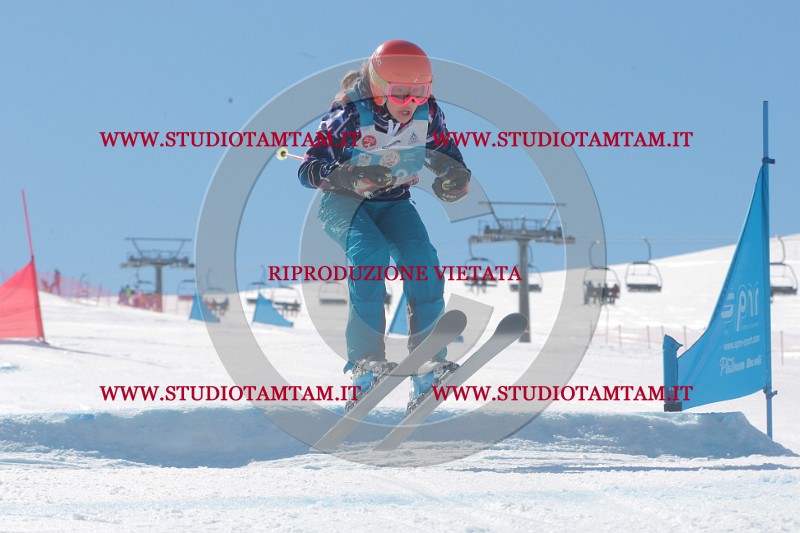IMGB0210.JPG