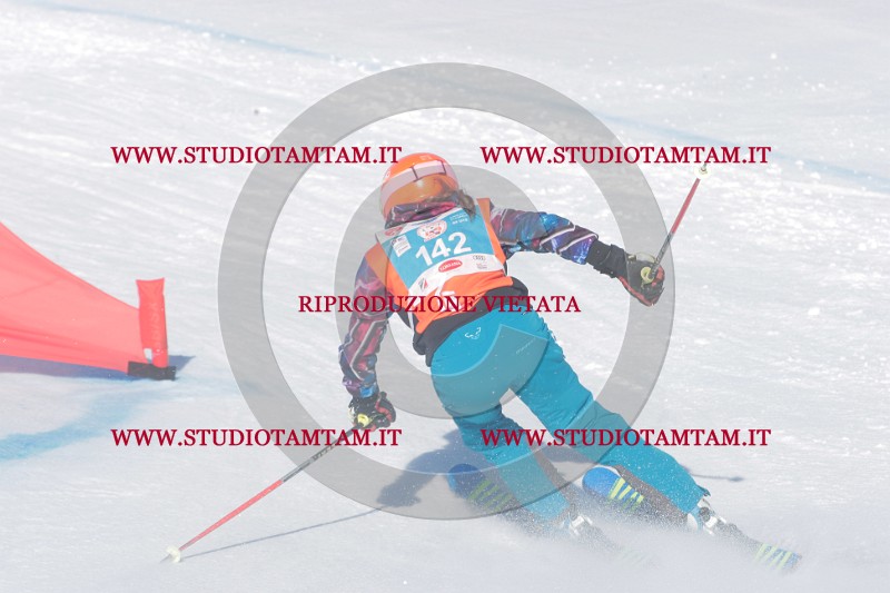 IMGB0211.JPG