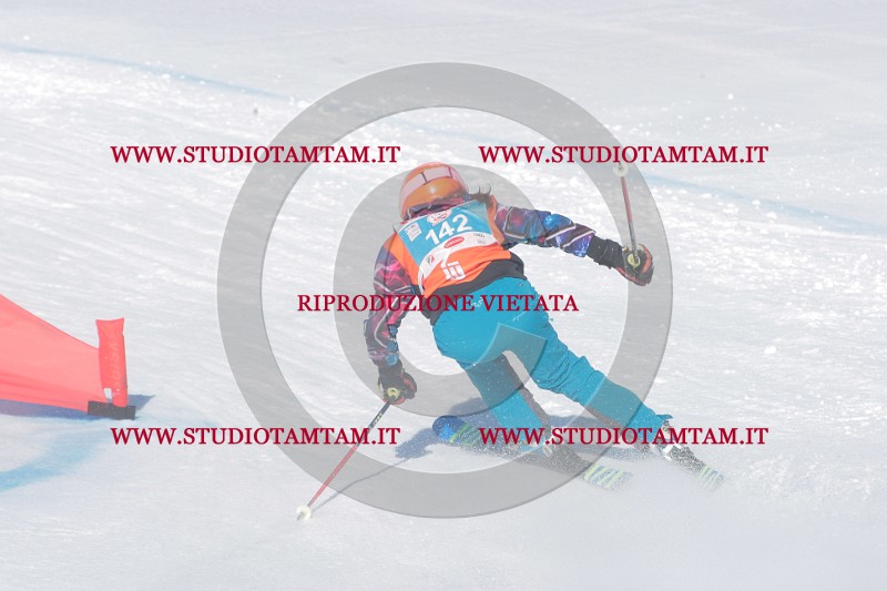 IMGB0212.JPG