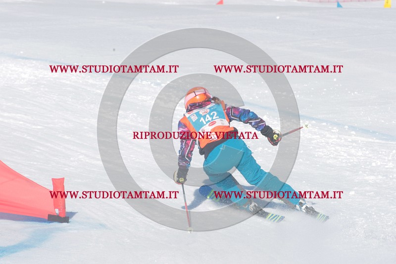 IMGB0213.JPG