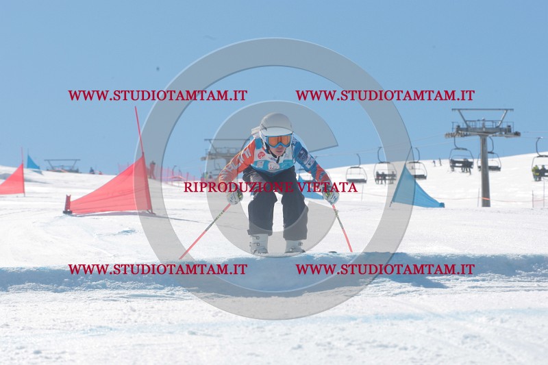 IMGB0222.JPG