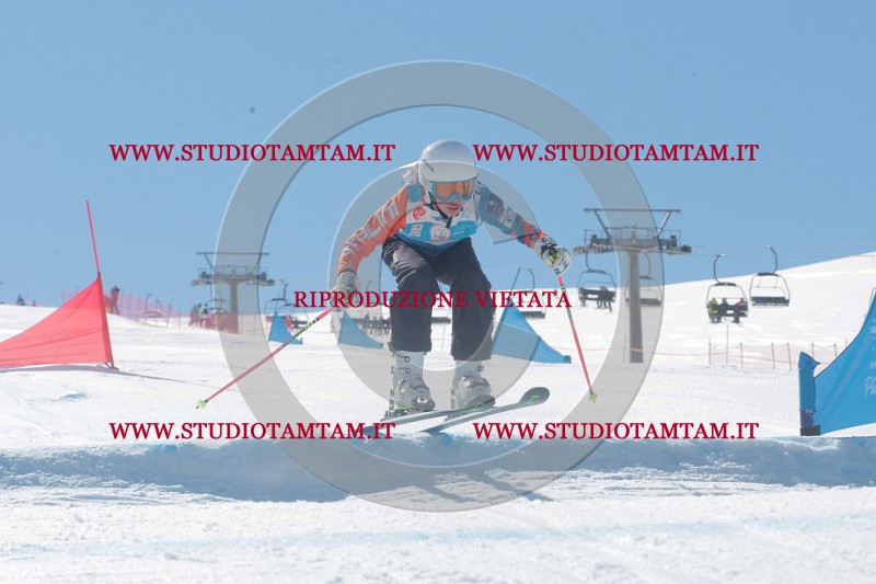 IMGB0223.JPG