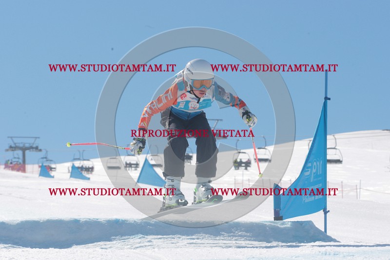 IMGB0224.JPG
