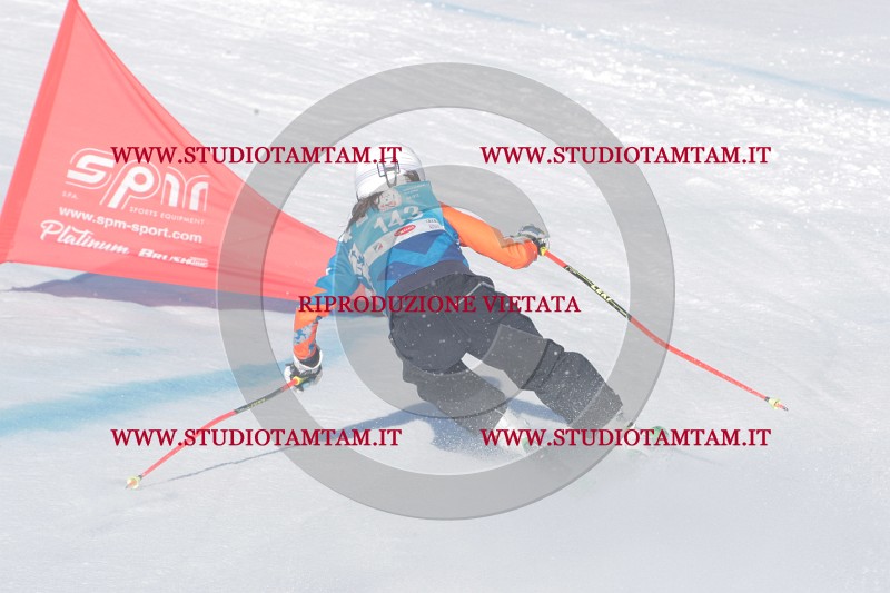 IMGB0226.JPG