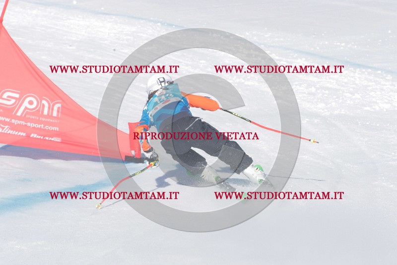 IMGB0227.JPG
