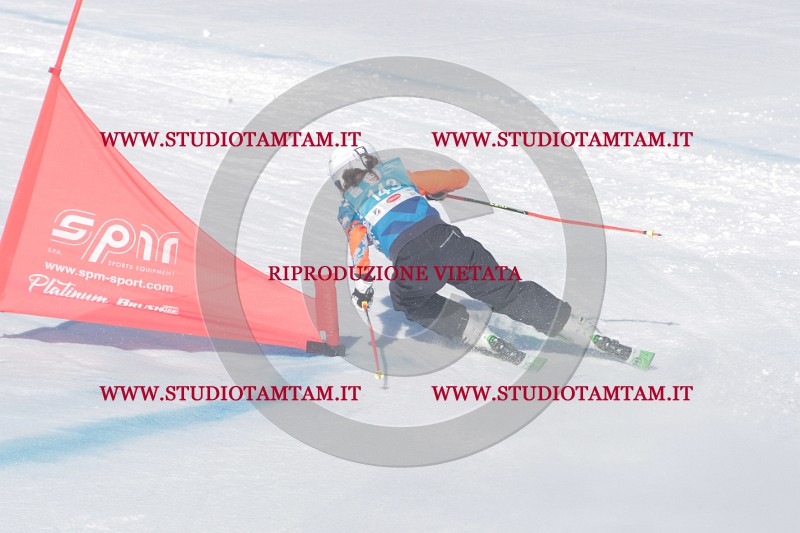 IMGB0228.JPG