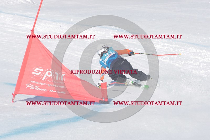 IMGB0229.JPG