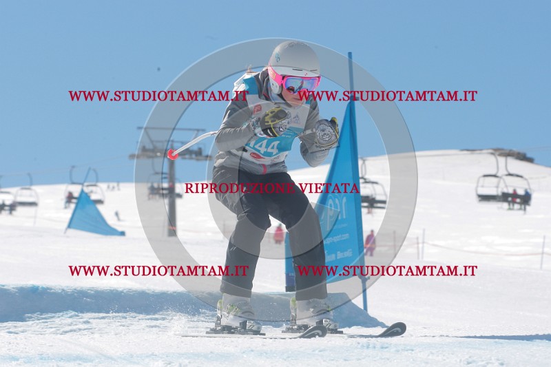IMGB0232.JPG