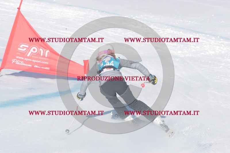 IMGB0233.JPG