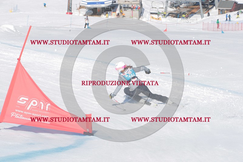 IMGB0235.JPG