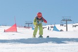 IMGB0067