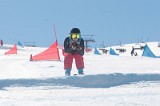 IMGB0134