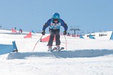 IMGB0155
