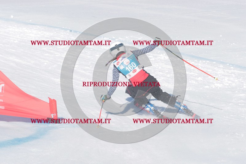 IMGB0405.JPG