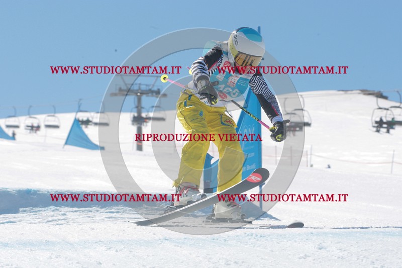 IMGB0456.JPG
