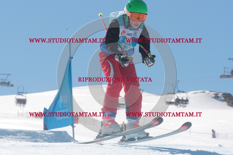 IMGB0496.JPG