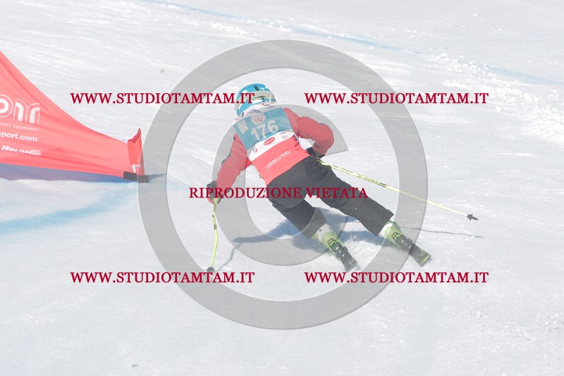 IMGB0543.JPG