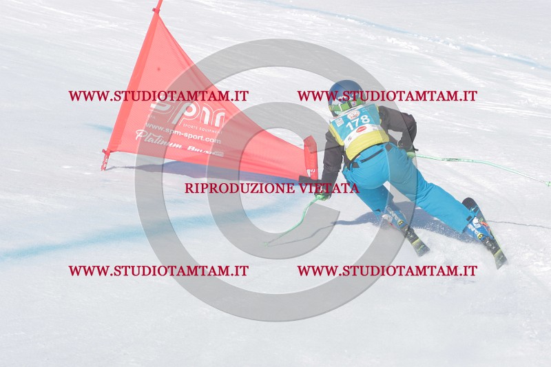 IMGB0557.JPG