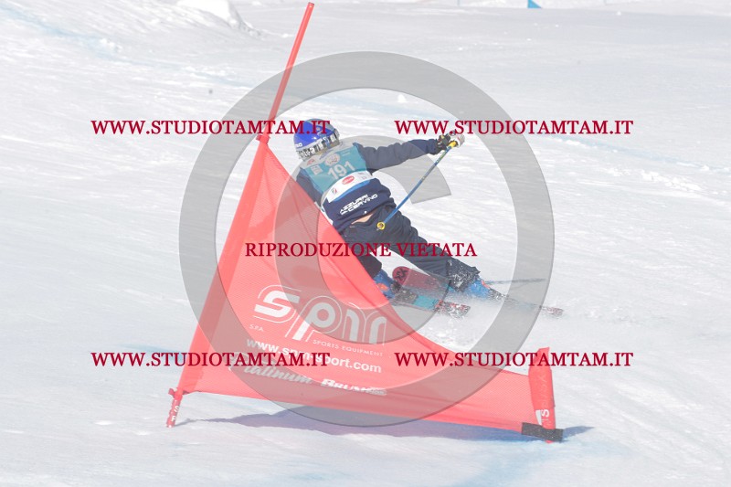 IMGB0674.JPG